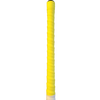 Yellow Mercian Chamois grip