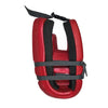 Mercian Evolution Pro V2 Kickers - Advanced Goalkeeping Performance