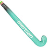 Mercian Genesis CF25GK