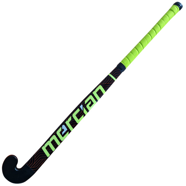 Barracuda Plastic Hockey Stick