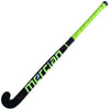 Barracuda Plastic Hockey Stick