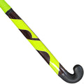 Mercian Barracuda Plastic Hockey Stick