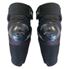 Back View of Mercian Hockey Lightweight Arm Guards - SKU CA0724