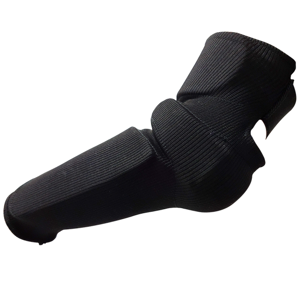 Mercian Lightweight Armguards