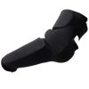Mercian Lightweight Armguards