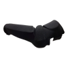 Mercian Lightweight Armguards