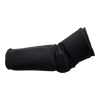 Mercian Lightweight Armguards