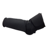 Mercian Lightweight Armguards
