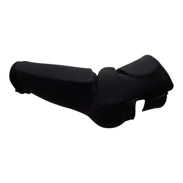 Mercian Lightweight Armguards