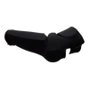 Mercian Lightweight Armguards