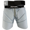 Genesis 3 GK Short - Grey