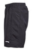 Mercian M-tek Shorts