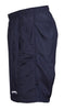 Mercian M-tek Shorts