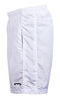 Mercian M-tek Shorts