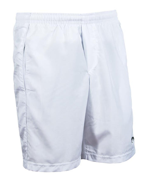Mercian M-tek Shorts