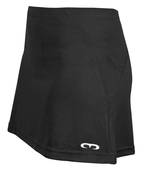 Mercian High Performance Skorts