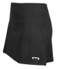 Mercian High Performance Skorts