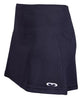 Mercian High Performance Skorts