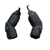 Mercian Body Armour Arms