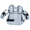 Mercian Genesis 3 Body Armour Grey