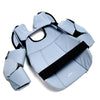 Mercian Genesis 3 Body Armour Grey