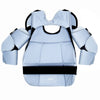 Mercian Genesis 3 Body Armour Grey