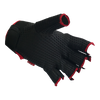 Mercian EVOLUTION 0.1 Glove - Black or Red