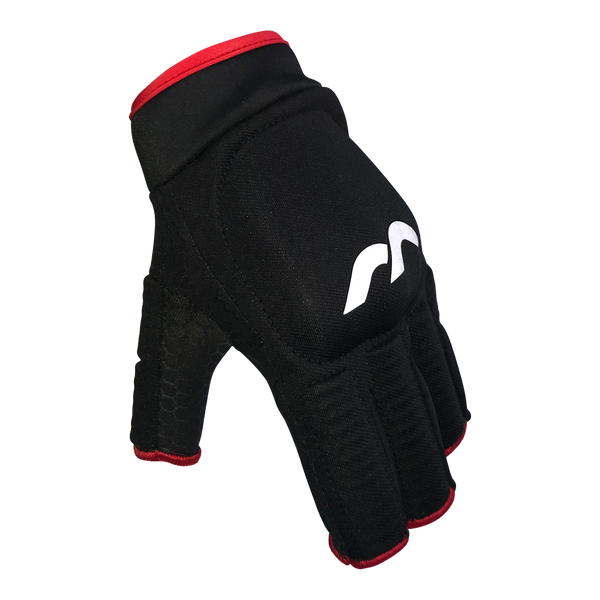 Mercian EVOLUTION 0.1 Glove - Black or Red