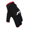 Mercian EVOLUTION 0.1 Glove - Black or Red