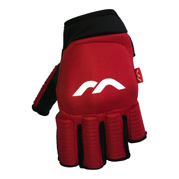 Mercian EVOLUTION 0.1 Glove - Black or Red