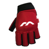 Mercian EVOLUTION 0.1 Glove - Black or Red