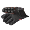 Mercian Evolution 0.3 Glove - Black
