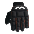 Mercian EVOLUTION 0.3 Glove - Black