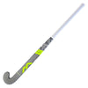 Mercian Evolution 0.2 Pro / Hex 2020