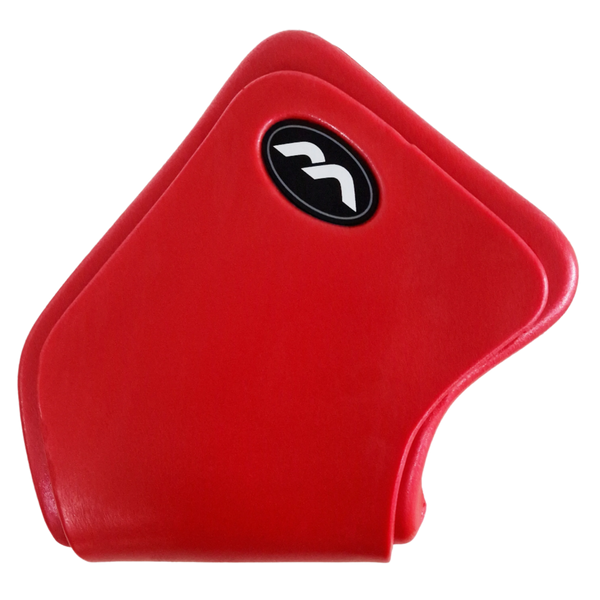 Evolution Pro GK Glove Red 2022