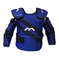 Mercian Evolution PRO Body Armour JNR