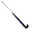 Mercian Evolution 0.5 Blue (2019)