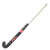Mercian Evolution 0.8 NEON / CORAL (2019)