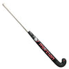 Mercian Evolution 0.8 NEON / CORAL (2019)