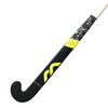 Mercian Evolution 0.8 NEON / CORAL (2019)