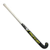 Mercian Evolution 0.8 NEON / CORAL (2019)