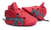 Mercian Elite Kickers
