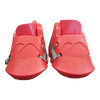 Mercian Elite Kickers
