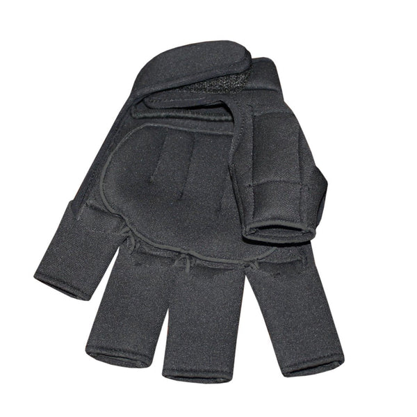 Mercian EVOLUTION 0.2 Glove 