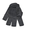 Mercian EVOLUTION 0.2 Glove 
