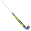 Mercian Evolution 0.2 Pro / Hex 2020