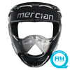 Evolution Face Mask