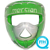 Evolution Face Mask