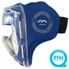 Evolution Face Mask