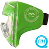 Evolution Face Mask